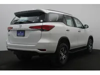 More images