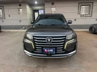 More images
