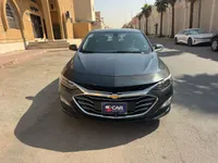 More images