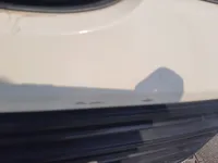 الصدام الأمامى