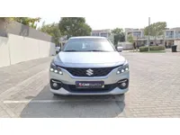 More images