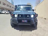 More images