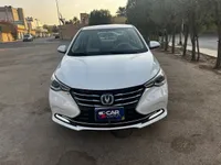 More images