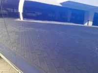 Front right door