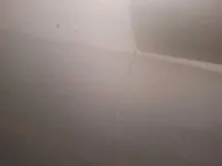 الباب الأمامى الأيمن