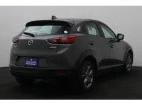 More images