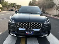 More images