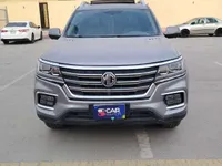 More images