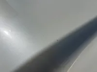 غطاء المحرك (الكبوت)