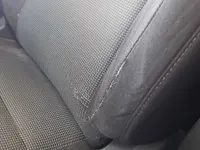 Scratched/Dented