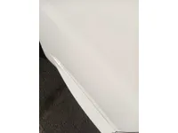 Front right door
