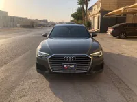 More images
