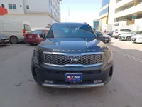 More images