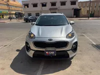 More images