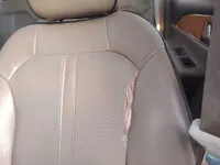 Scratched/Dented