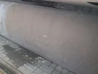 الباب الأمامى الأيسر