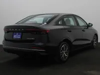 More images