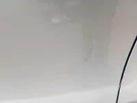 الباب الأمامى الأيمن