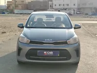 More images