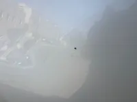 الباب الخلفى الأيمن
