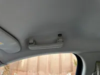 Scratched/Dented