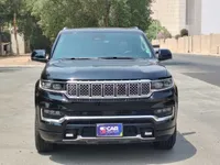 More images