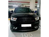 More images