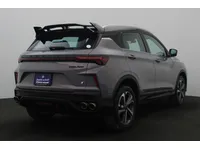 More images