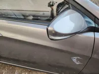 Front right door