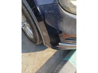الباب الأمامى الأيسر