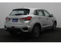 More images