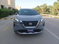 More images