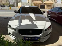 More images