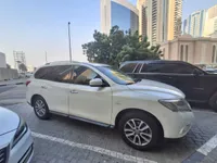 More images