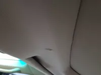 Scratched/Dented
