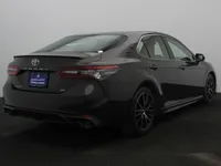 More images