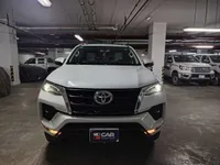 More images