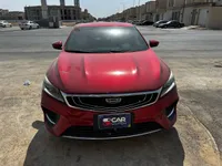 More images