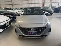 More images