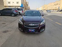 More images