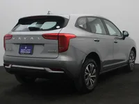 More images