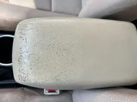 مخدوش / فيه صدمة