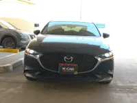 More images