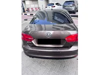 More images