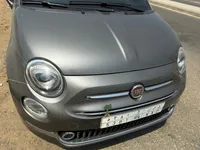 More images