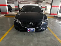 More images