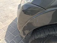 الصدام الأمامى