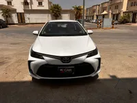 More images