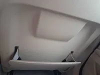 Scratched/Dented