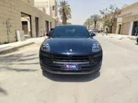 More images